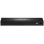 Trendnet TEG-30262 Switch Gigabit 24 Puertos RJ-45 y 2 SFP+ 10G